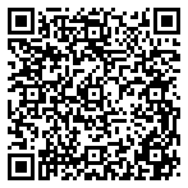 FERMENT YEVGENIY VENGLOVSKYY kod QR z danymi kontaktowymi kod QR z danymi kontaktowymi 52621854200000