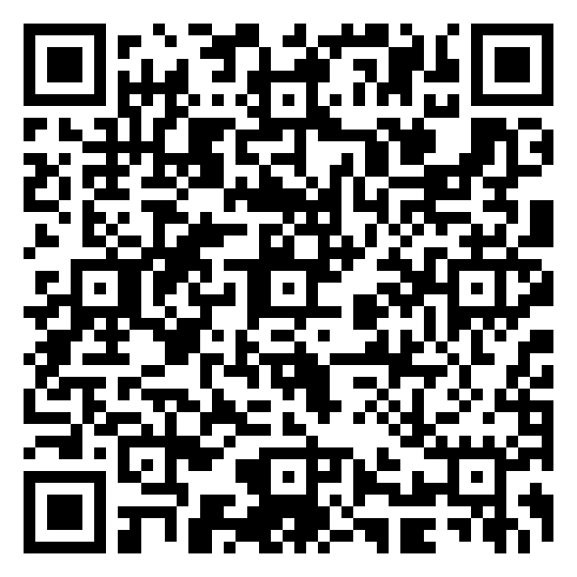 kod QR z danymi kontaktowymi 29289515700000