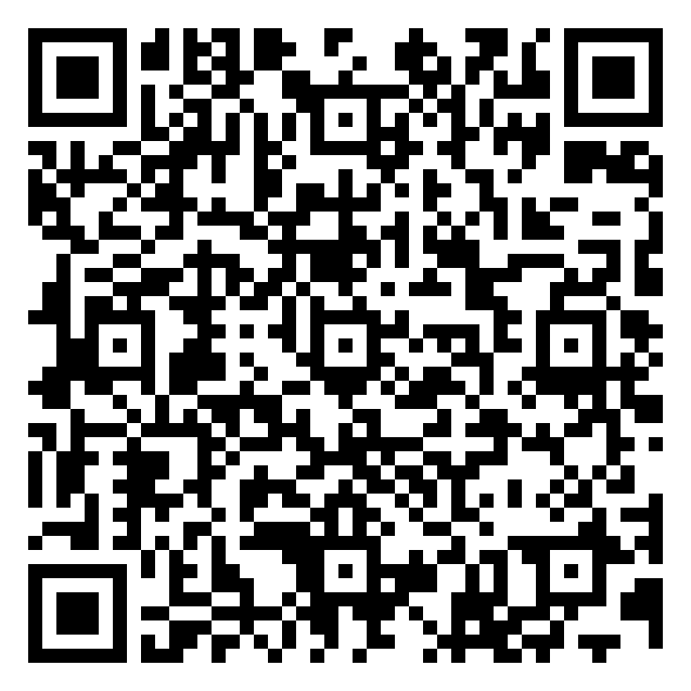 kod QR z danymi kontaktowymi 36142564200000