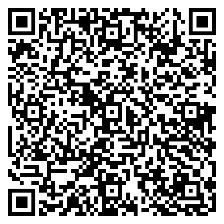 kod QR z danymi kontaktowymi 52992125900000