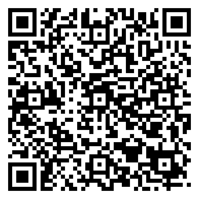 kod QR z danymi kontaktowymi 38255525900000