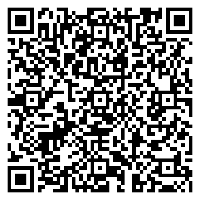 kod QR z danymi kontaktowymi 36057843800000
