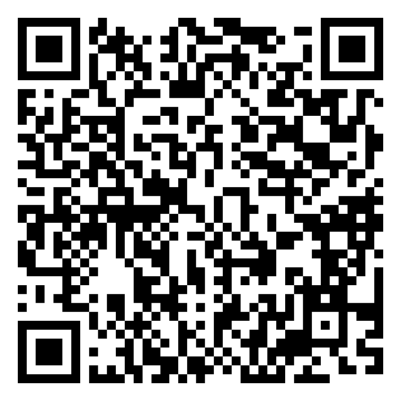 kod QR z danymi kontaktowymi 10183831100000