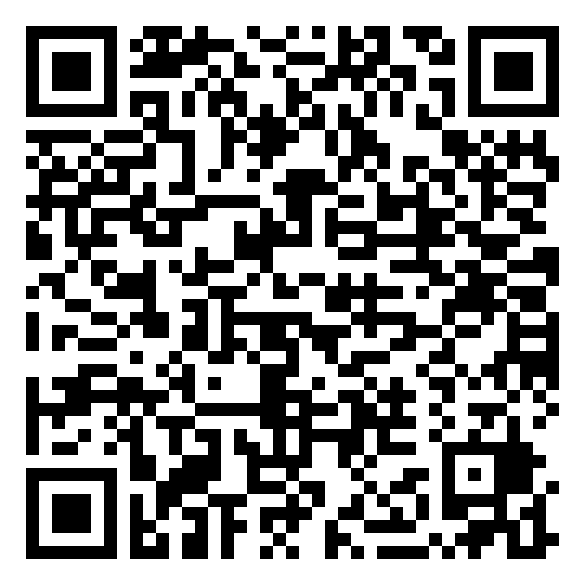 kod QR z danymi kontaktowymi 36054959500000