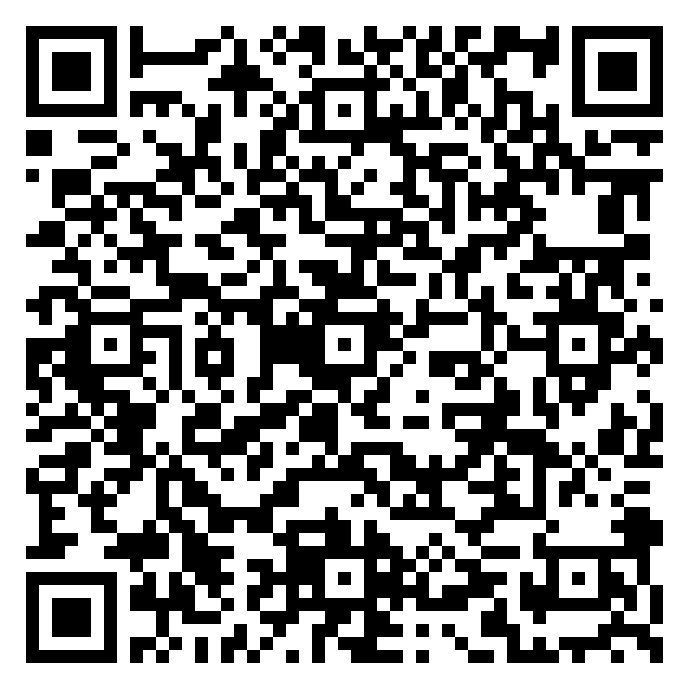 kod QR z danymi kontaktowymi 01603852700000