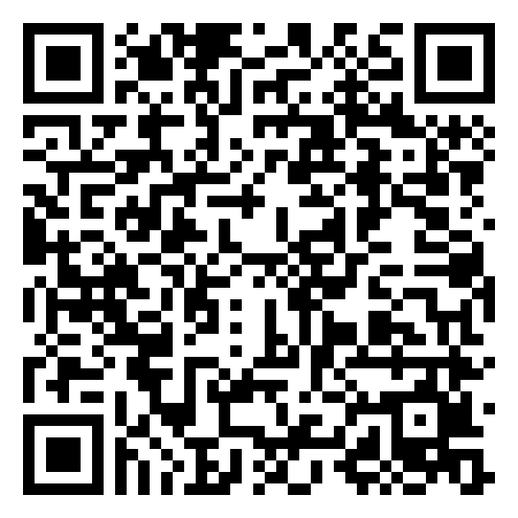 kod QR z danymi kontaktowymi 38285054400000