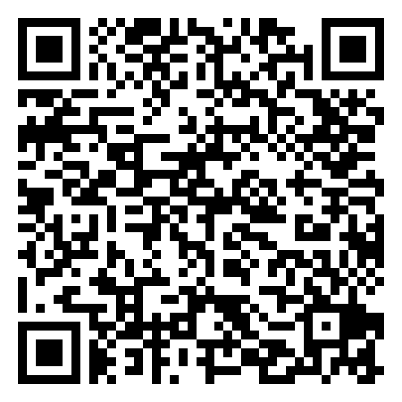 kod QR z danymi kontaktowymi 52481446400000