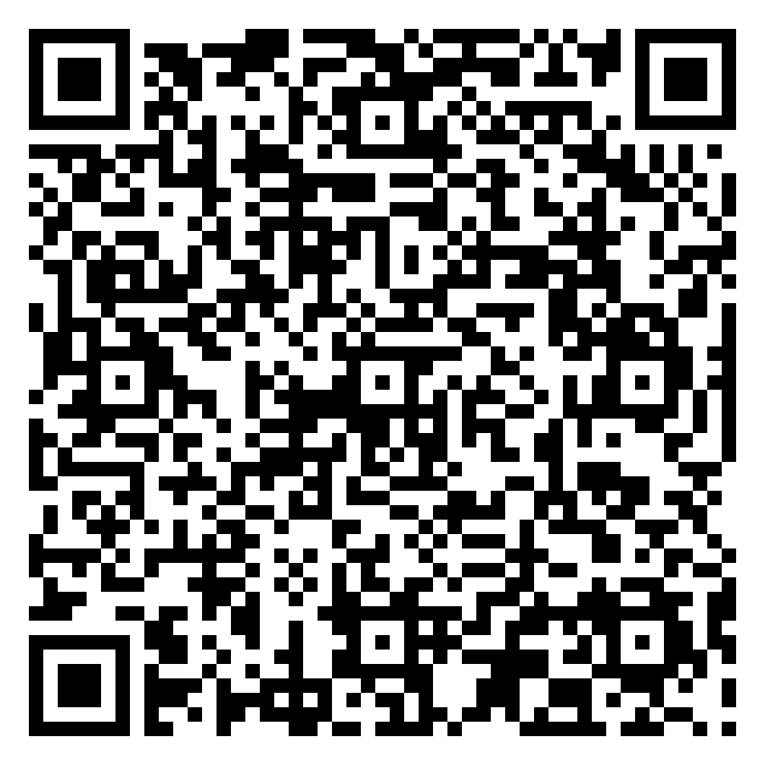 kod QR z danymi kontaktowymi 31162730400000