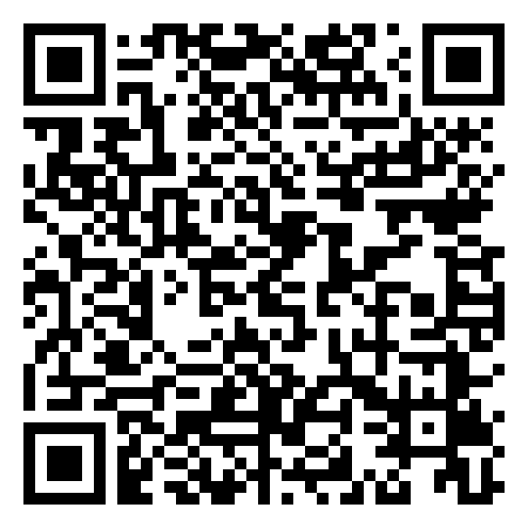 kod QR z danymi kontaktowymi 14687419000000