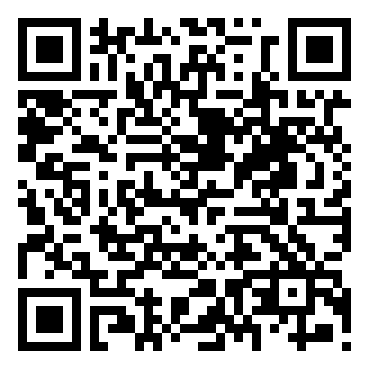 kod QR z danymi kontaktowymi 14685741100000