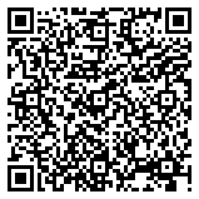 kod QR z danymi kontaktowymi 36337541100000