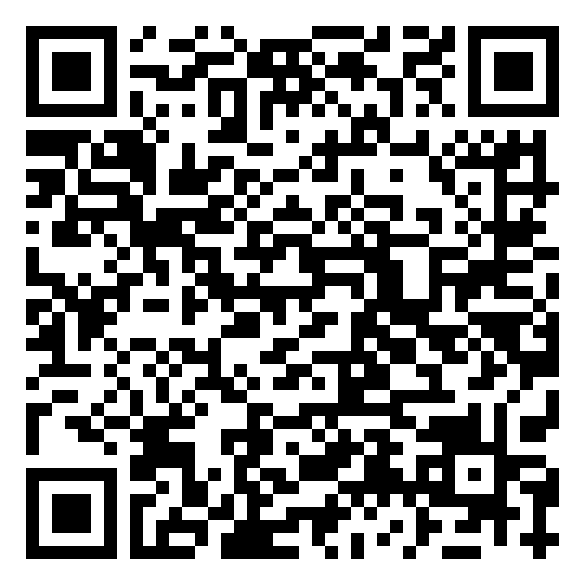 kod QR z danymi kontaktowymi 32084536200000
