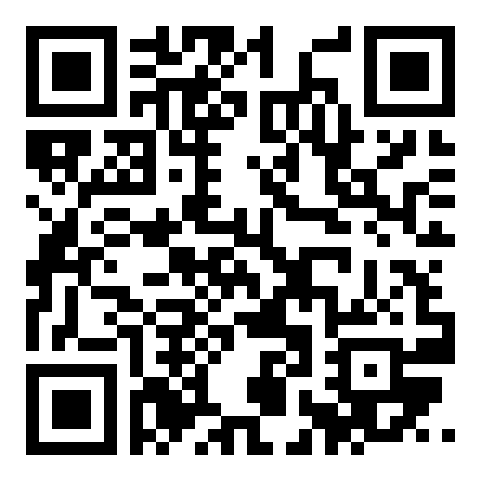 kod QR z danymi kontaktowymi 53233603000000