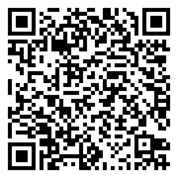 kod QR z danymi kontaktowymi 10137369700000