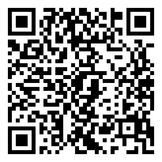 kod QR z danymi kontaktowymi 52953625400000