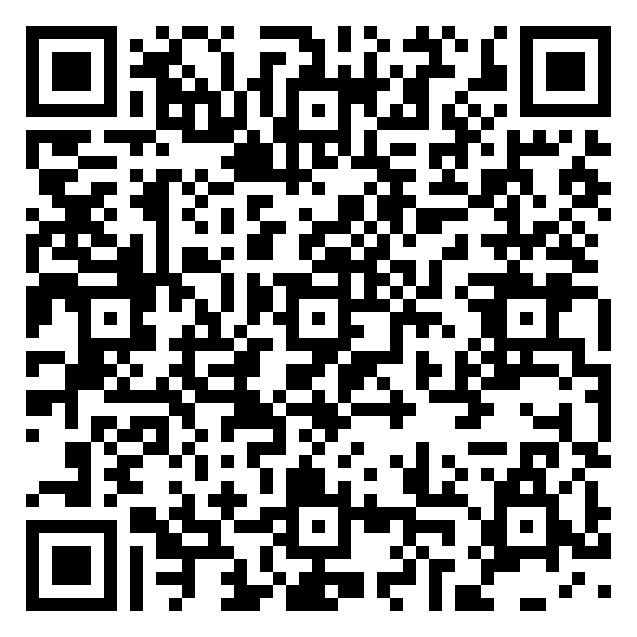 kod QR z danymi kontaktowymi 12270023700000