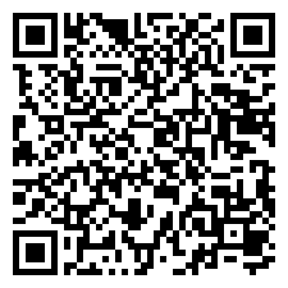 kod QR z danymi kontaktowymi 38946685000000