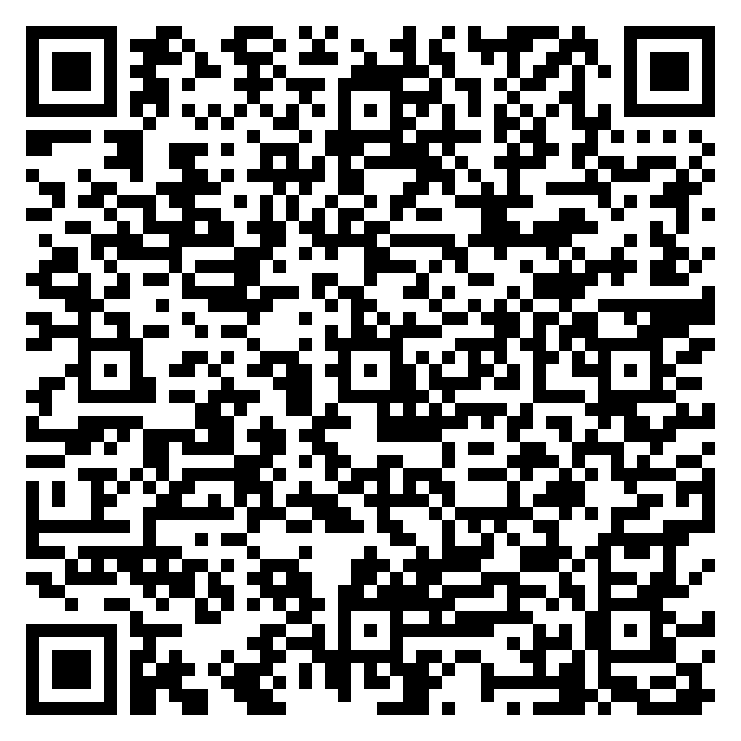 Fermy Drobiu Epe Spółka Z Ograniczoną Odpowiedzialnością kod QR z danymi kontaktowymi kod QR z danymi kontaktowymi 36949352500000