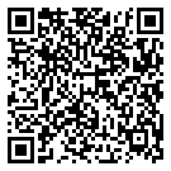 kod QR z danymi kontaktowymi 36946430500000