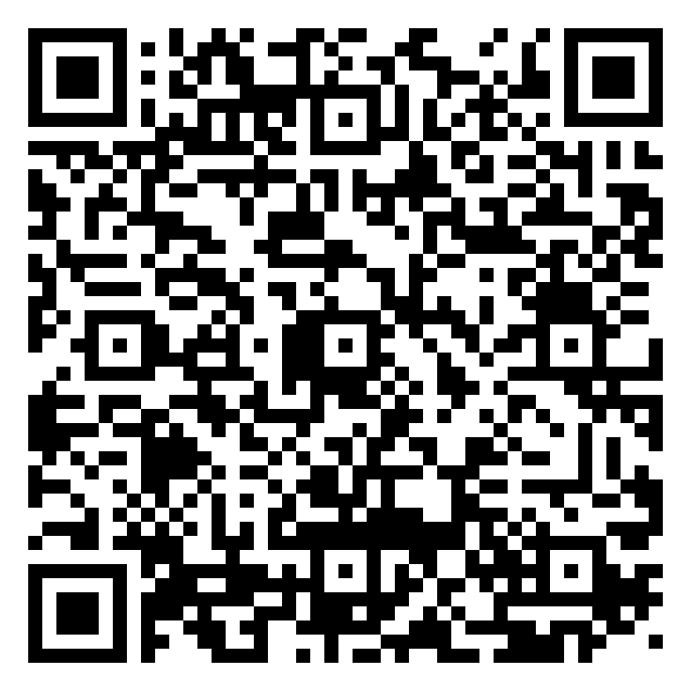 FERMY DROBIU KURDYK - KRZYSZTOF KURDYK kod QR z danymi kontaktowymi kod QR z danymi kontaktowymi 30103588200000