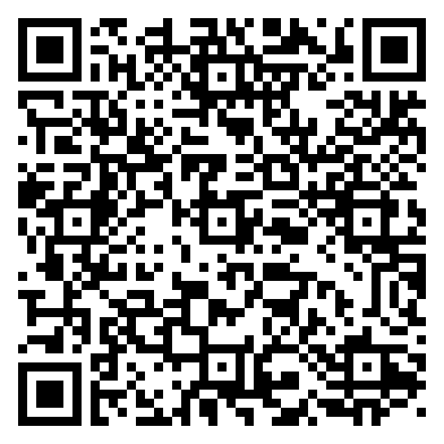 FERMY DROBIU KURDYK - MICHAŁ KURDYK kod QR z danymi kontaktowymi kod QR z danymi kontaktowymi 25163510300000