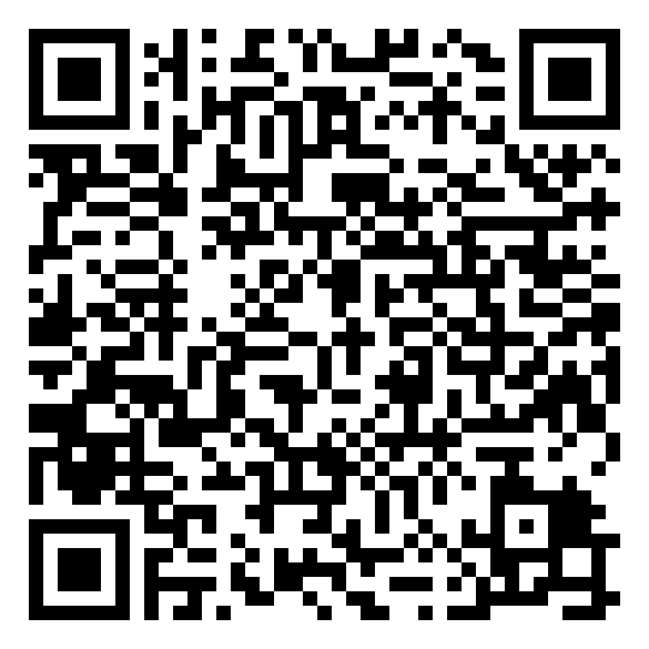 kod QR z danymi kontaktowymi 14600647500000