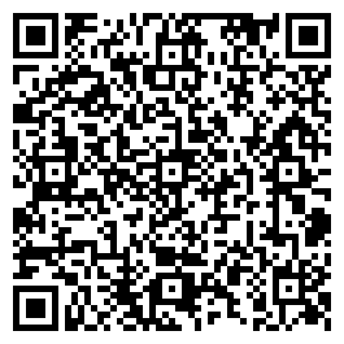 kod QR z danymi kontaktowymi 06133885200000