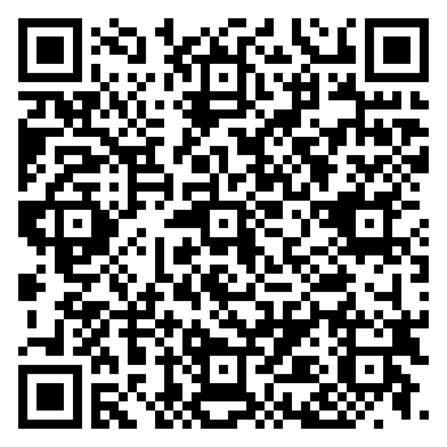 kod QR z danymi kontaktowymi 36778608000000