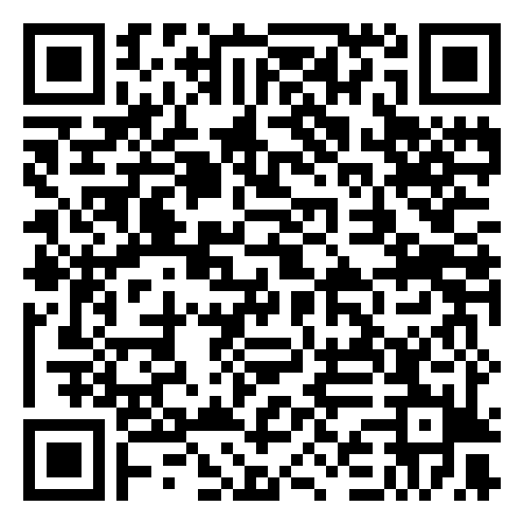 kod QR z danymi kontaktowymi 36804001700000