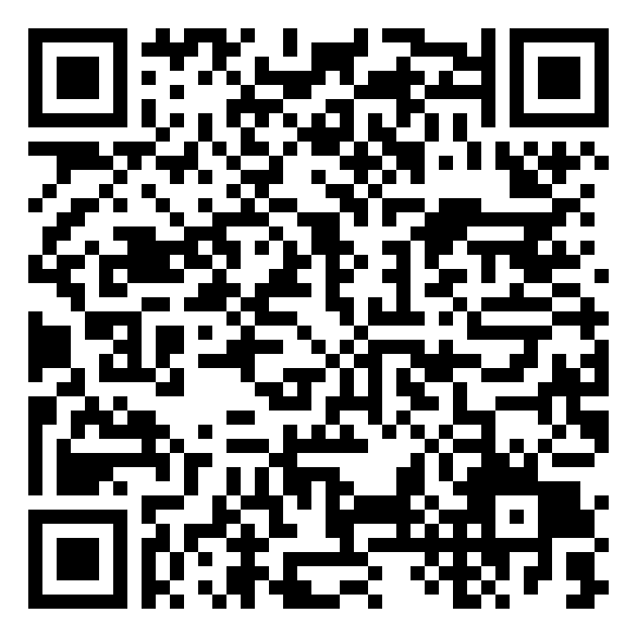 kod QR z danymi kontaktowymi 54206217400000