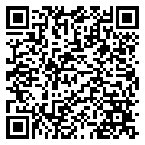 kod QR z danymi kontaktowymi 52196874100000