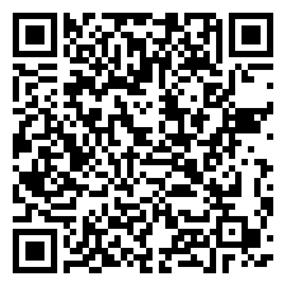Fermy Kowalscy kod QR z danymi kontaktowymi kod QR z danymi kontaktowymi 54045820600000