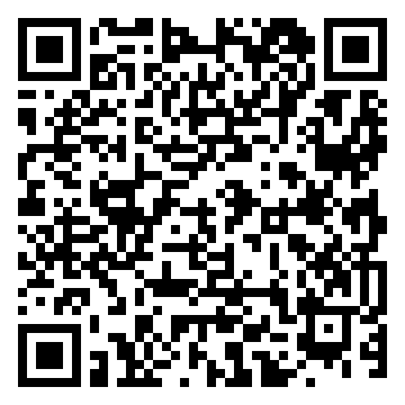 kod QR z danymi kontaktowymi 13046184900000