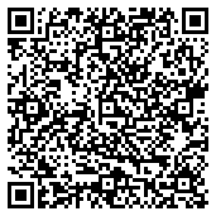 kod QR z danymi kontaktowymi 13097126600000