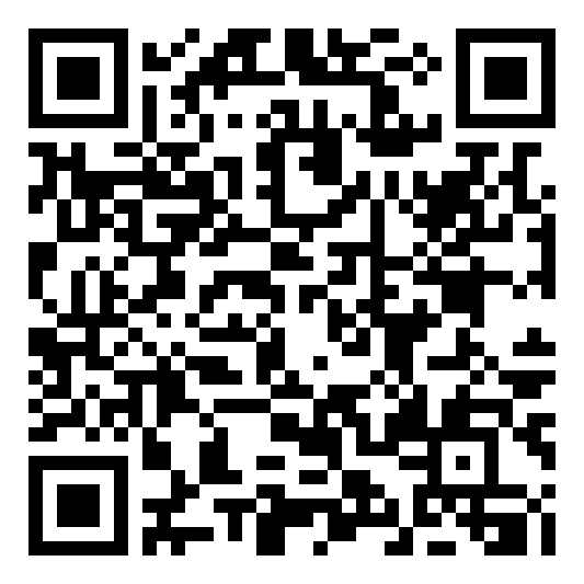 kod QR z danymi kontaktowymi 54285739900000