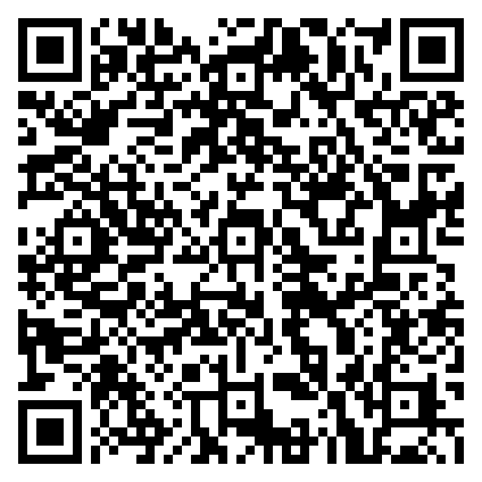 kod QR z danymi kontaktowymi 38315829900000