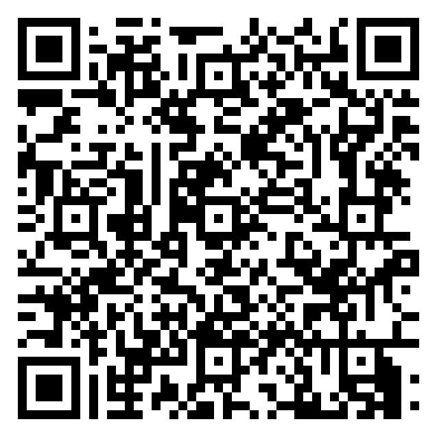 kod QR z danymi kontaktowymi 22117149500000