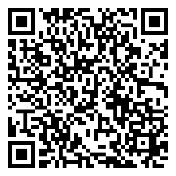 kod QR z danymi kontaktowymi 52451093600000