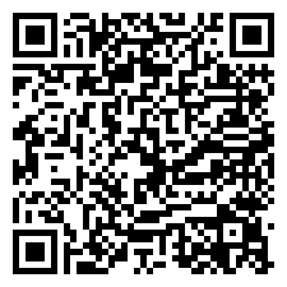 kod QR z danymi kontaktowymi 38954787200000