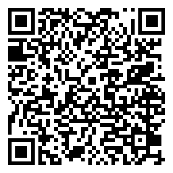 kod QR z danymi kontaktowymi 14214605000000