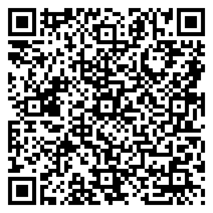 kod QR z danymi kontaktowymi 38769572300000