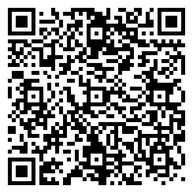 kod QR z danymi kontaktowymi 54330411300000