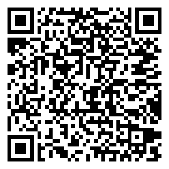 kod QR z danymi kontaktowymi 52432607800000