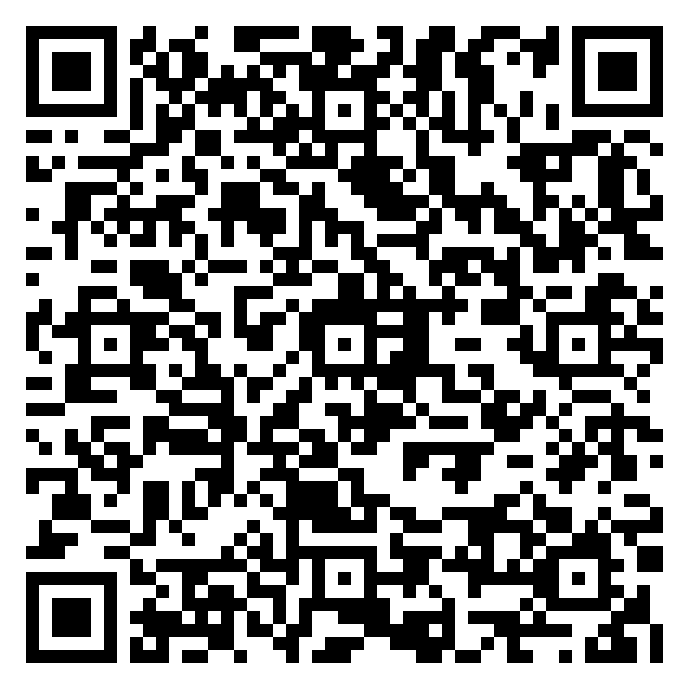 Fernandes & Soares - Polska  W Likwidacji kod QR z danymi kontaktowymi kod QR z danymi kontaktowymi 14024136000000