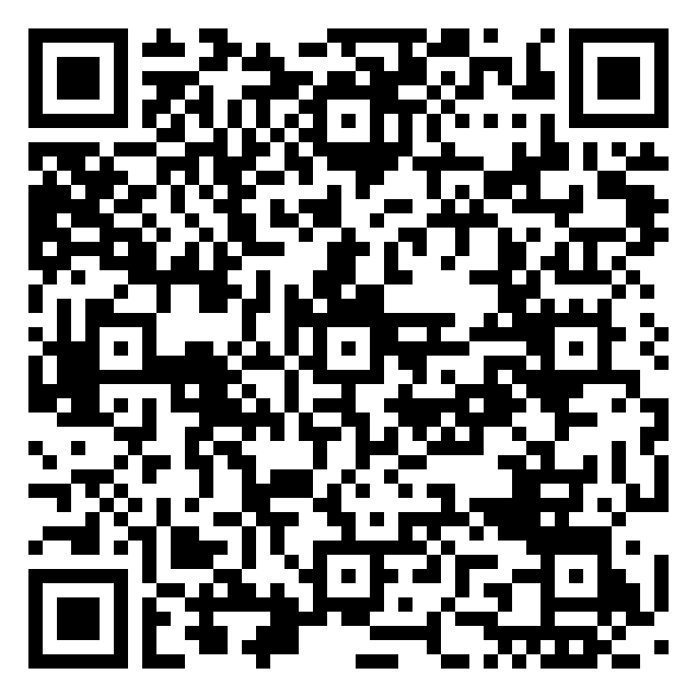 kod QR z danymi kontaktowymi 01190286600000