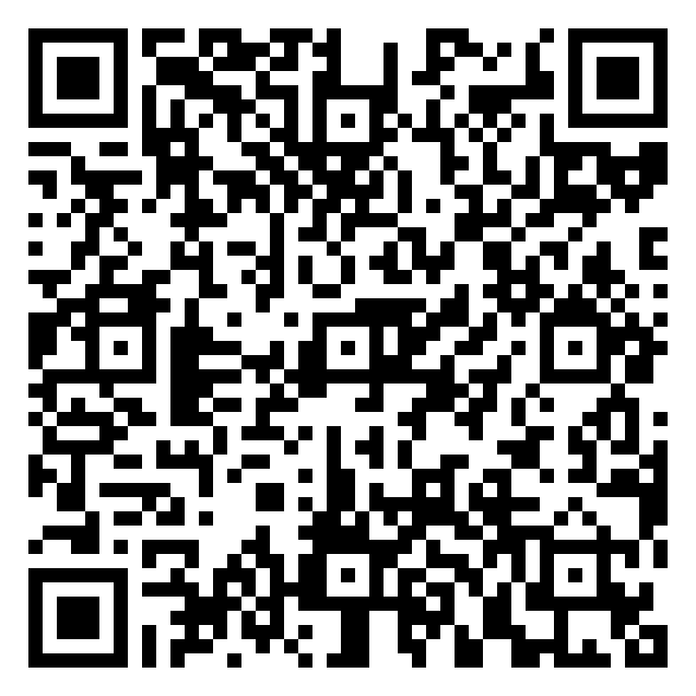 kod QR z danymi kontaktowymi 54210003500000
