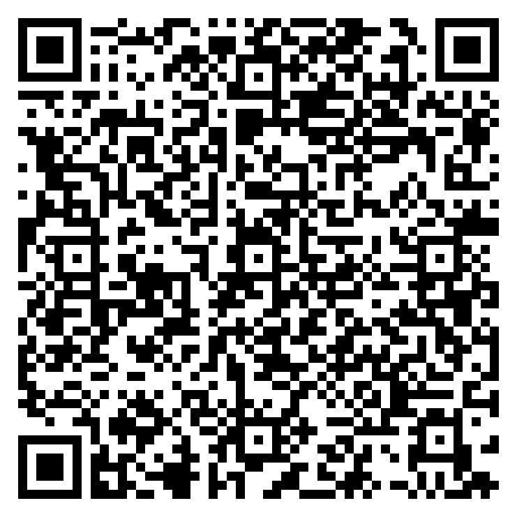 kod QR z danymi kontaktowymi 14120753600000