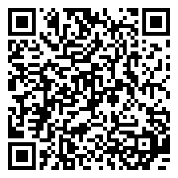 kod QR z danymi kontaktowymi 36609380200000
