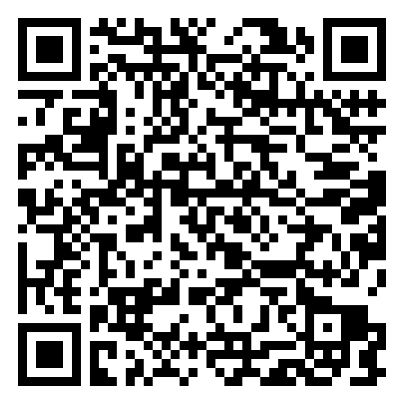 kod QR z danymi kontaktowymi 38257635600000