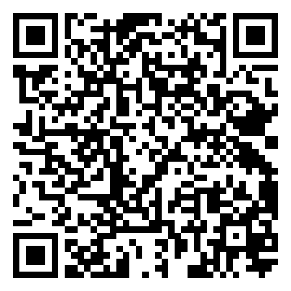 kod QR z danymi kontaktowymi 36515810300000